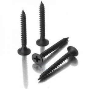 义乌市替咔贸易有限公司